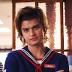 Meet your Posher, Declan